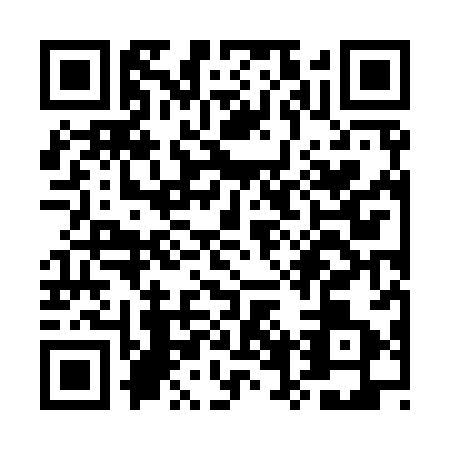 QR code for UVZ9831