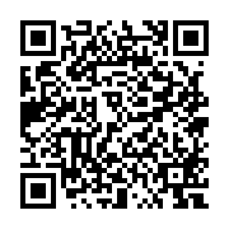 QR code for UWA1892