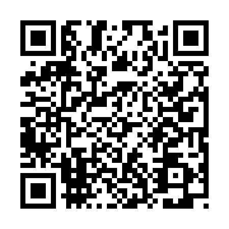 QR code for UWA5024