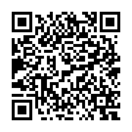 QR code for UWA6251