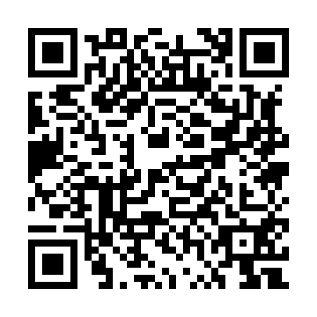 QR code for UWA8505