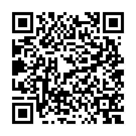 QR code for UWB6547