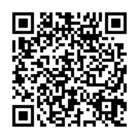 QR code for UWB7603