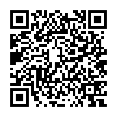 QR code for UWB7797