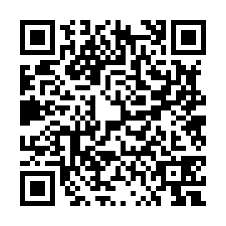QR code for UWB8387
