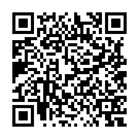 QR code for UWB8731