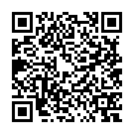QR code for UWB8743