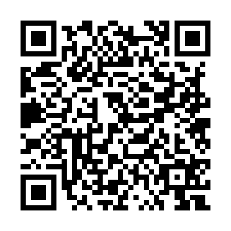 QR code for UWB9248