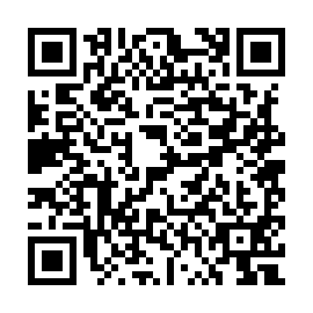 QR code for UWB9911