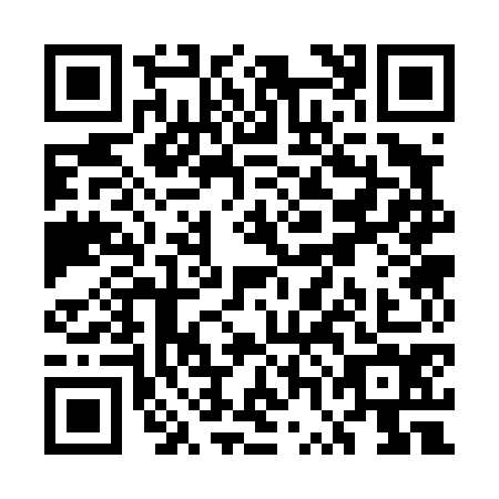 QR code for UWC4743