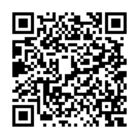 QR code for UWC4978