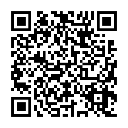 QR code for UWC6385