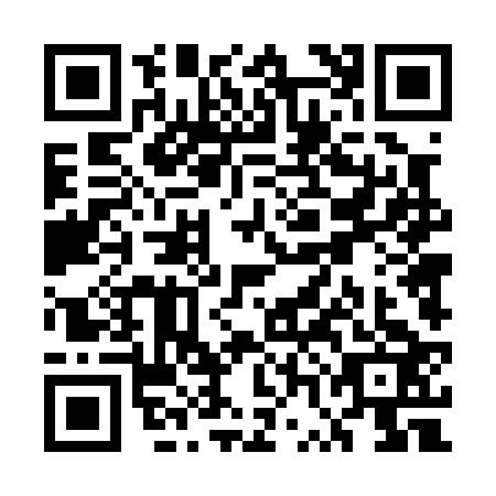 QR code for UWD0234