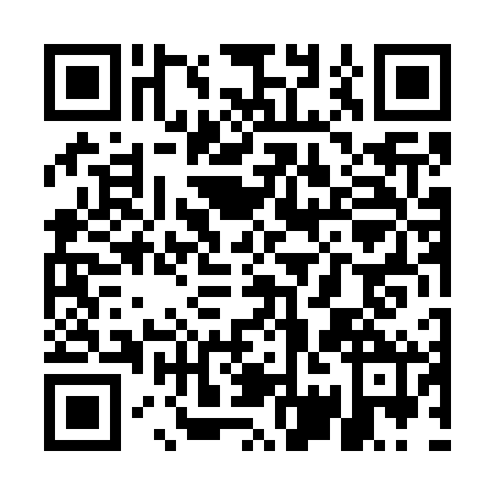 QR code for UWD7628