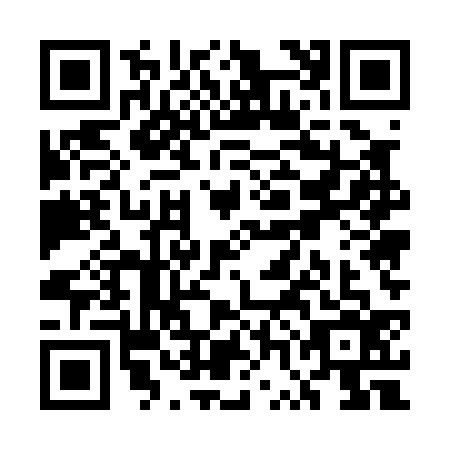 QR code for UWE0368
