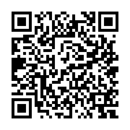 QR code for UWE1127