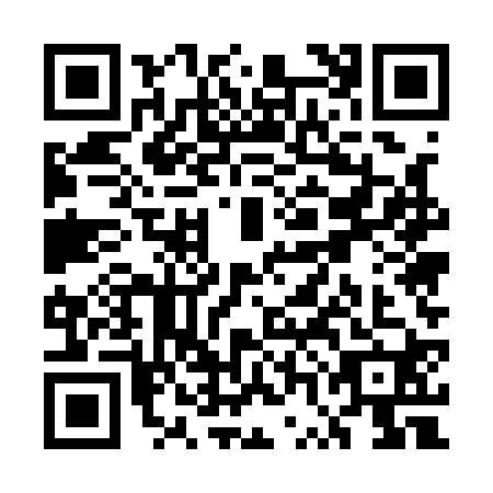 QR code for UWE1200
