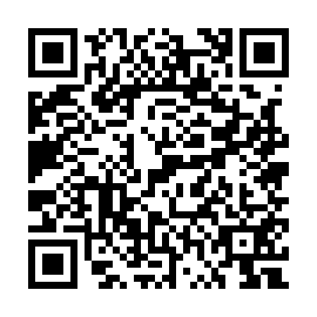 QR code for UWE1510
