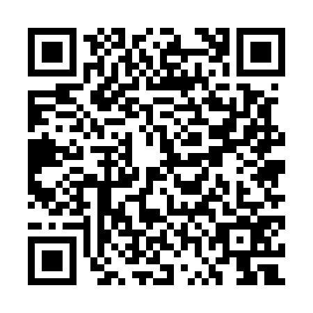 QR code for UWE5767