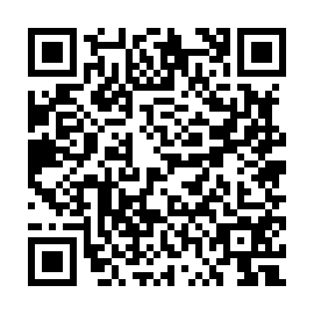 QR code for UWE8547