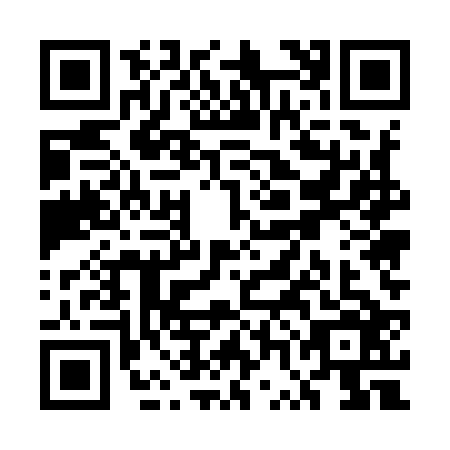 QR code for UWE9264