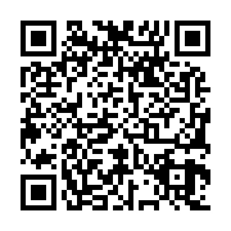 QR code for UWE9299