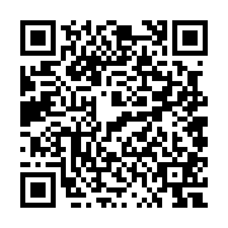 QR code for UWF0011
