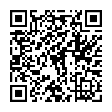 QR code for UWF6900