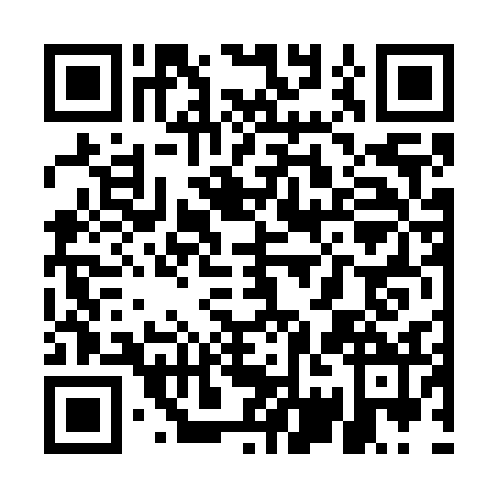 QR code for UWF7324