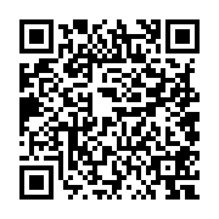 QR code for UWF9088