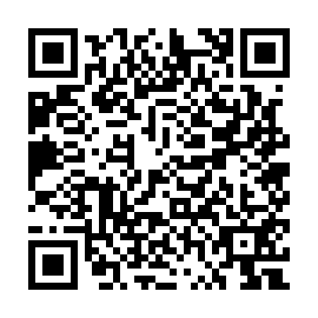 QR code for UWG1517