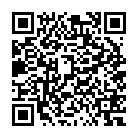 QR code for UWG2682