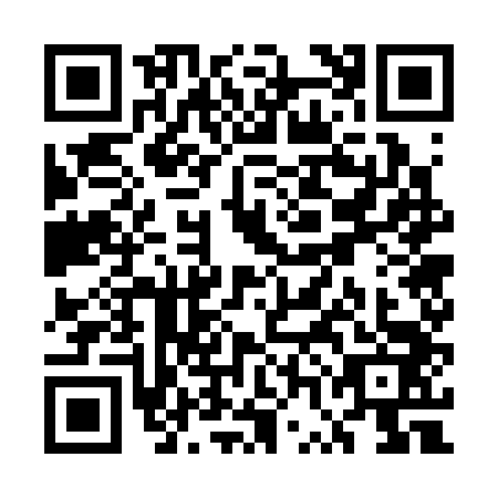 QR code for UWG3437