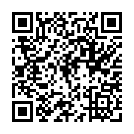 QR code for UWG3838