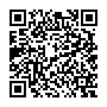 QR code for UWG4210