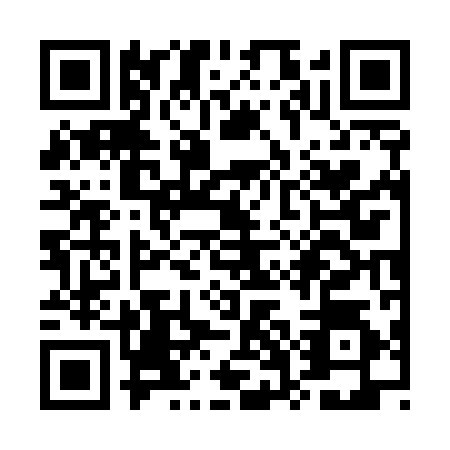 QR code for UWG5941