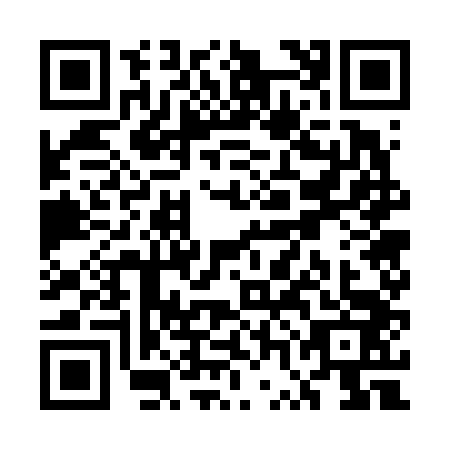 QR code for UWG6437