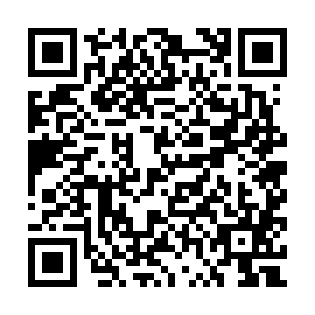 QR code for UWG6855