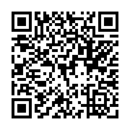 QR code for UWG6937