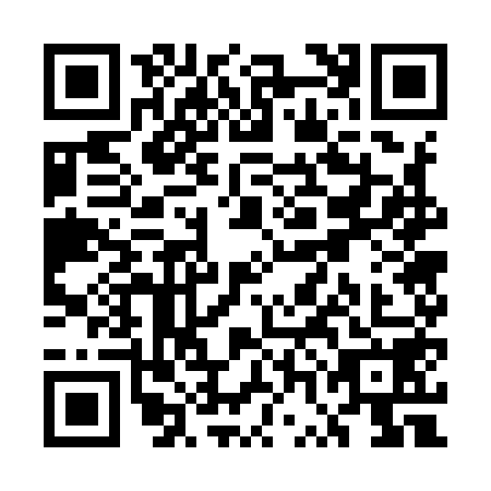 QR code for UWG9580
