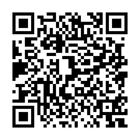 QR code for UWH0101