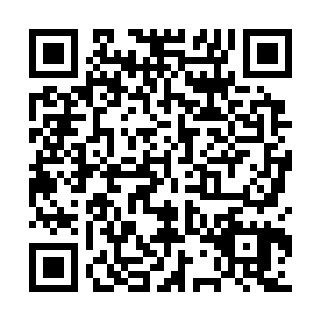 QR code for UWH3251