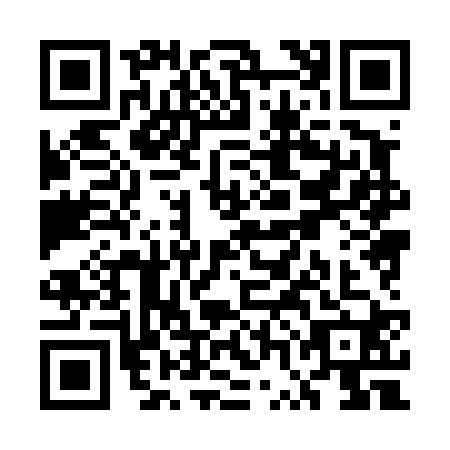 QR code for UWH4204