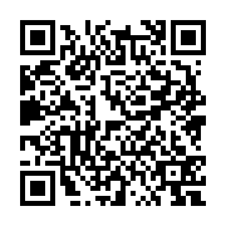 QR code for UWH6330