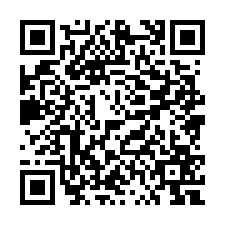 QR code for UWH7679