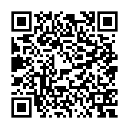 QR code for UWH7729