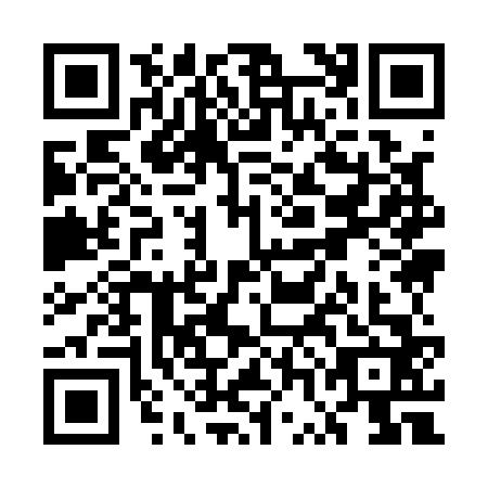 QR code for UWI1629