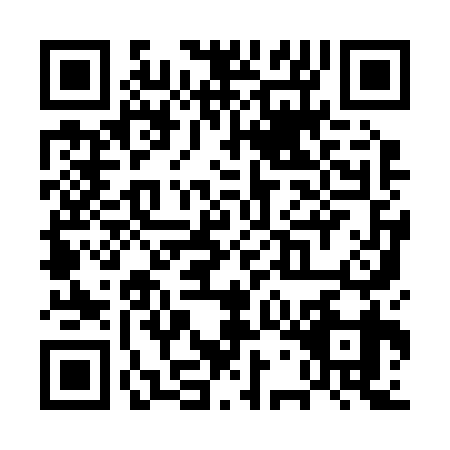 QR code for UWI2395