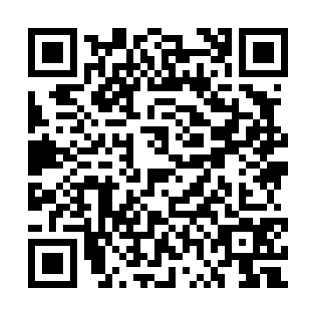 QR code for UWI4742
