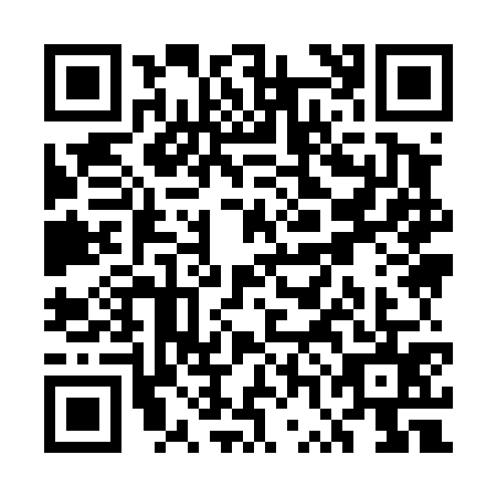 QR code for UWI4755